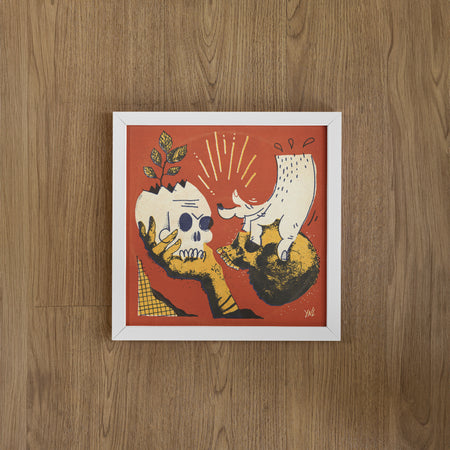 עניין של טעם