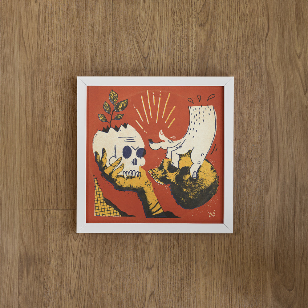 עניין של טעם