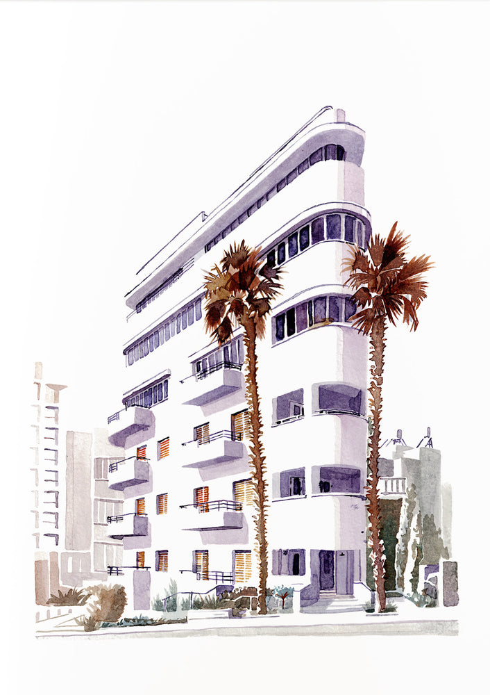 לשכת רואי החשבון