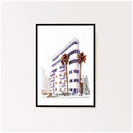 לשכת רואי החשבון