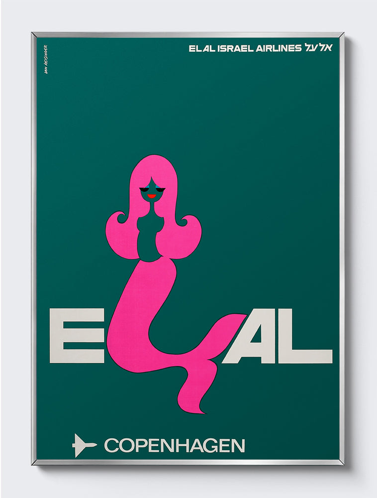 mockup|אלומיניום כסף