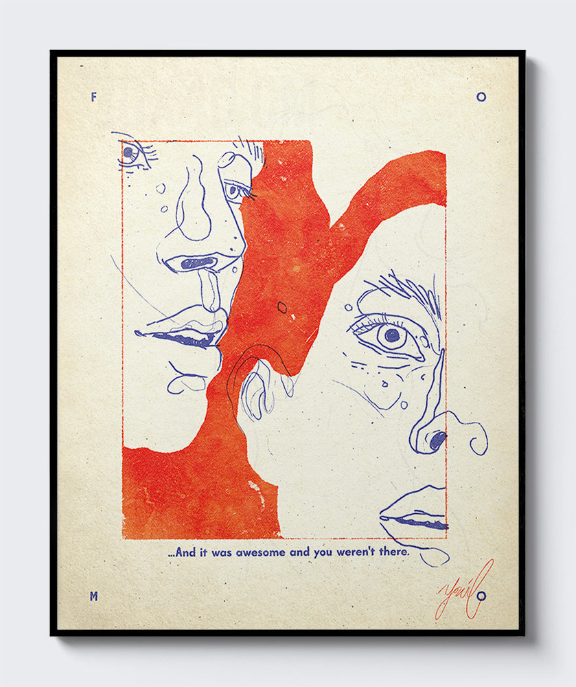 mockup|אלומיניום שחור