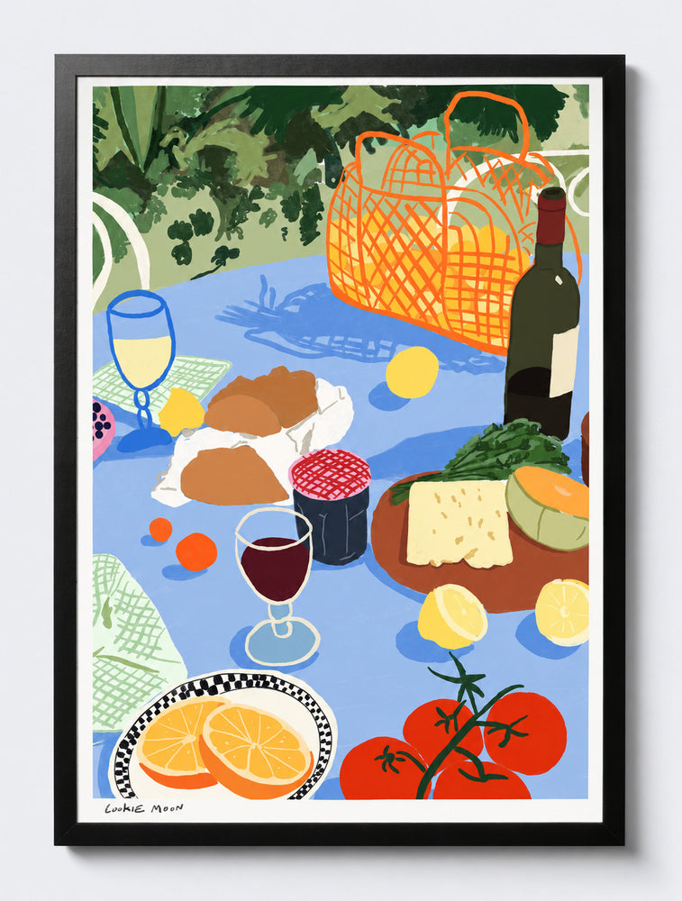 mockup|עץ שחור