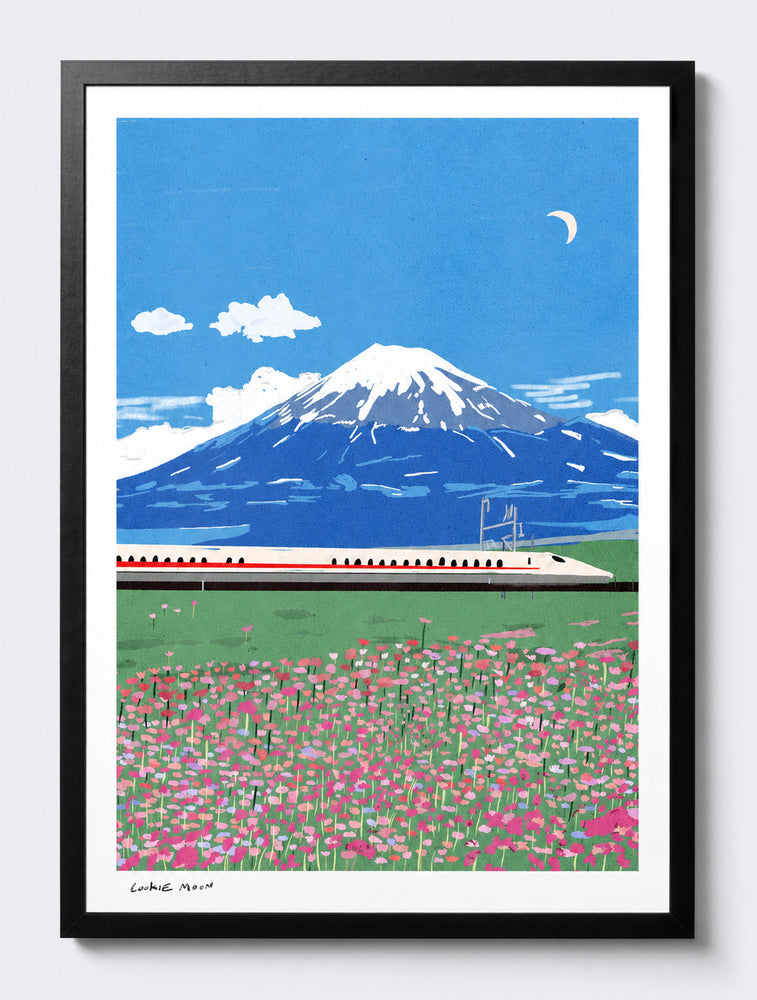 mockup|עץ שחור