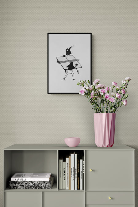 אני מול עצמי