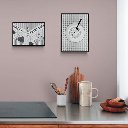 מרק קניידלך