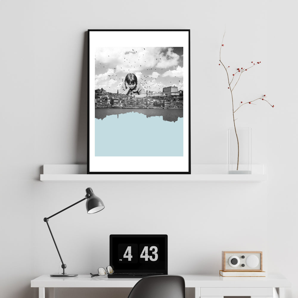 חלומות בהקיץ