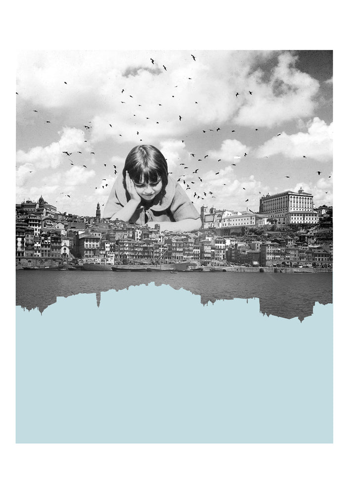 חלומות בהקיץ