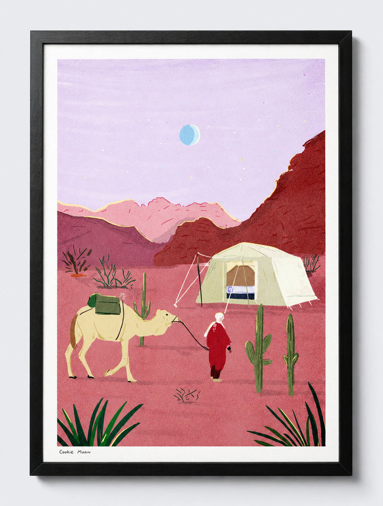 mockup|עץ שחור