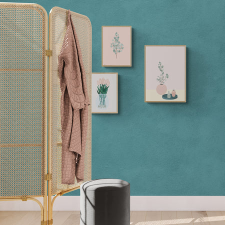 אקליפטוס בואזה