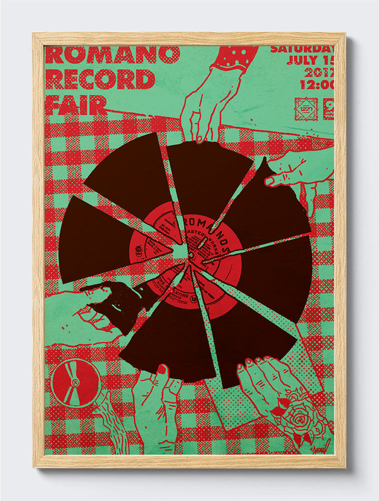 mockup|עץ אלון