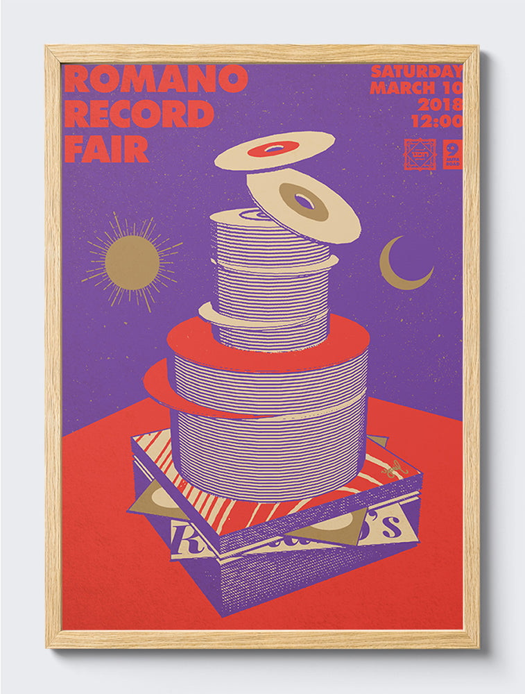 mockup|עץ אלון