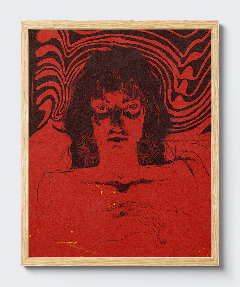 mockup|עץ אלון