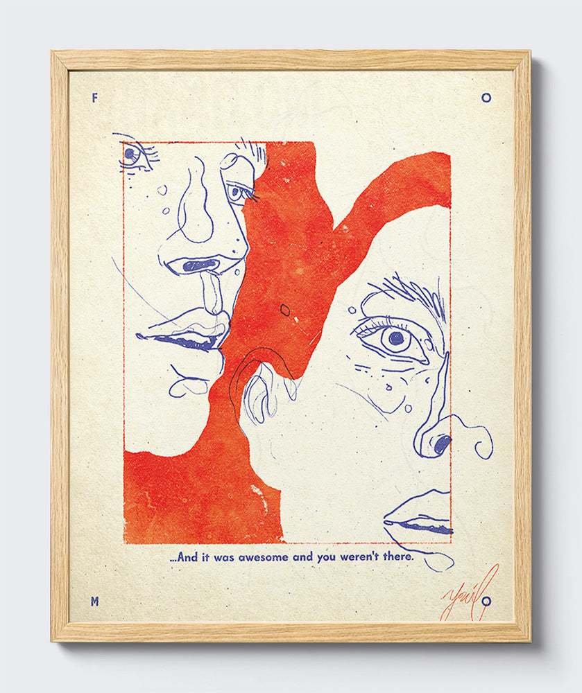 mockup|עץ אלון