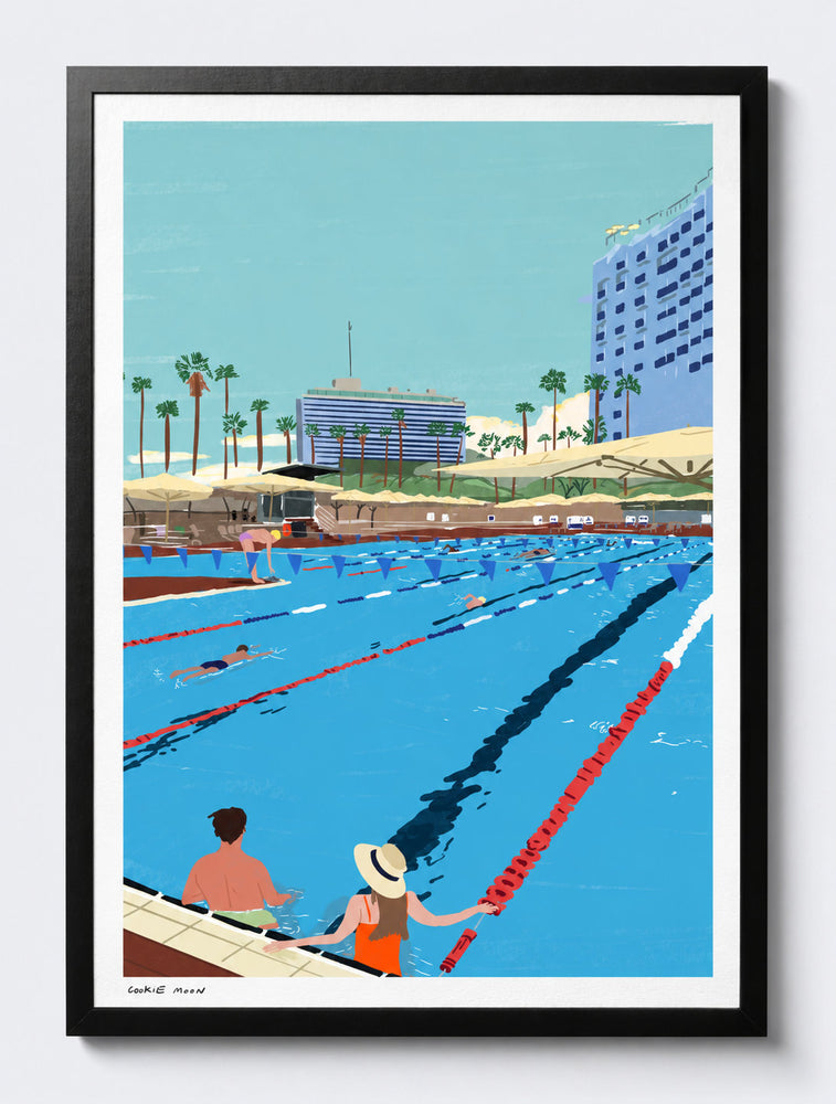 mockup|עץ שחור