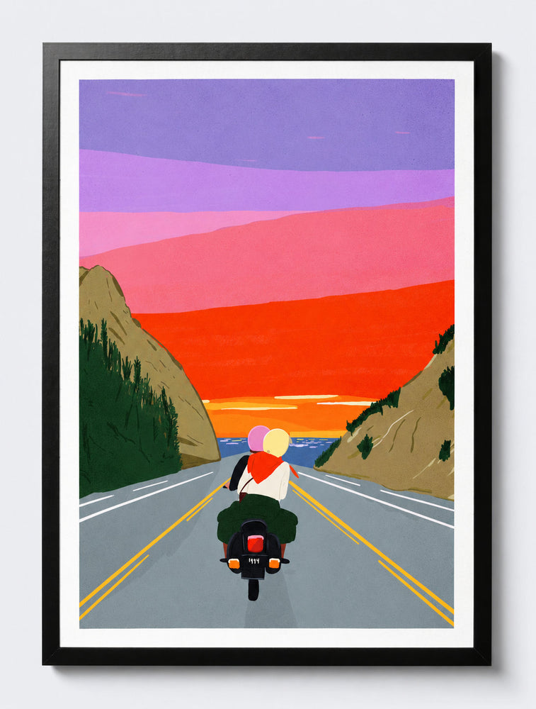 mockup|עץ שחור