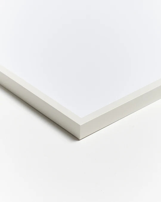 תוספת - מסגור פרינט