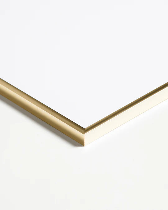 תוספת - מסגור פרינט