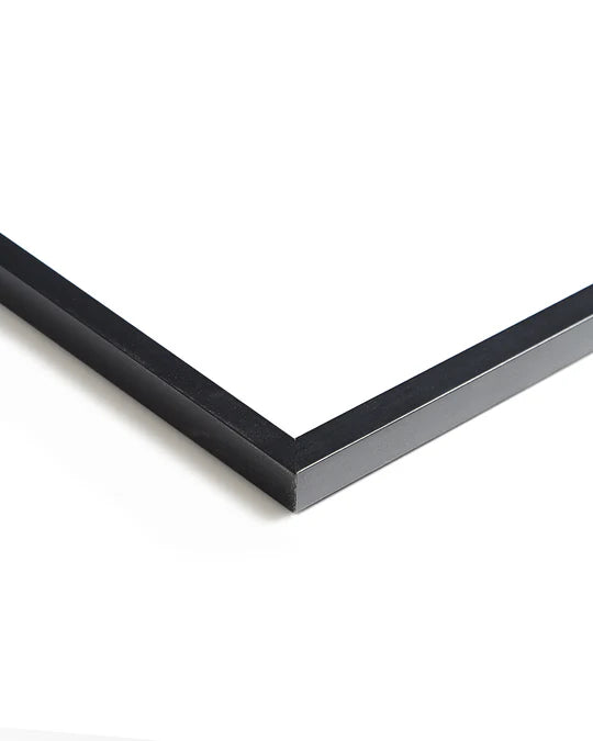 תוספת - מסגור פרינט