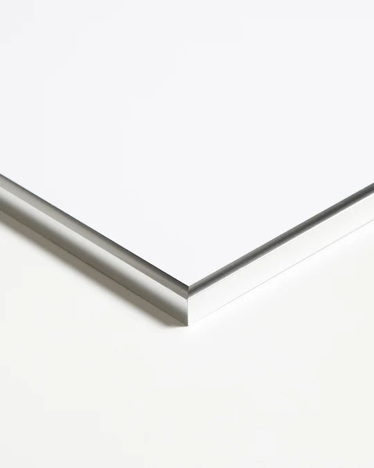 תוספת - מסגור פרינט