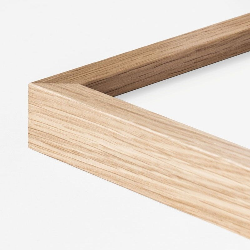 תוספת - מסגור פרינט