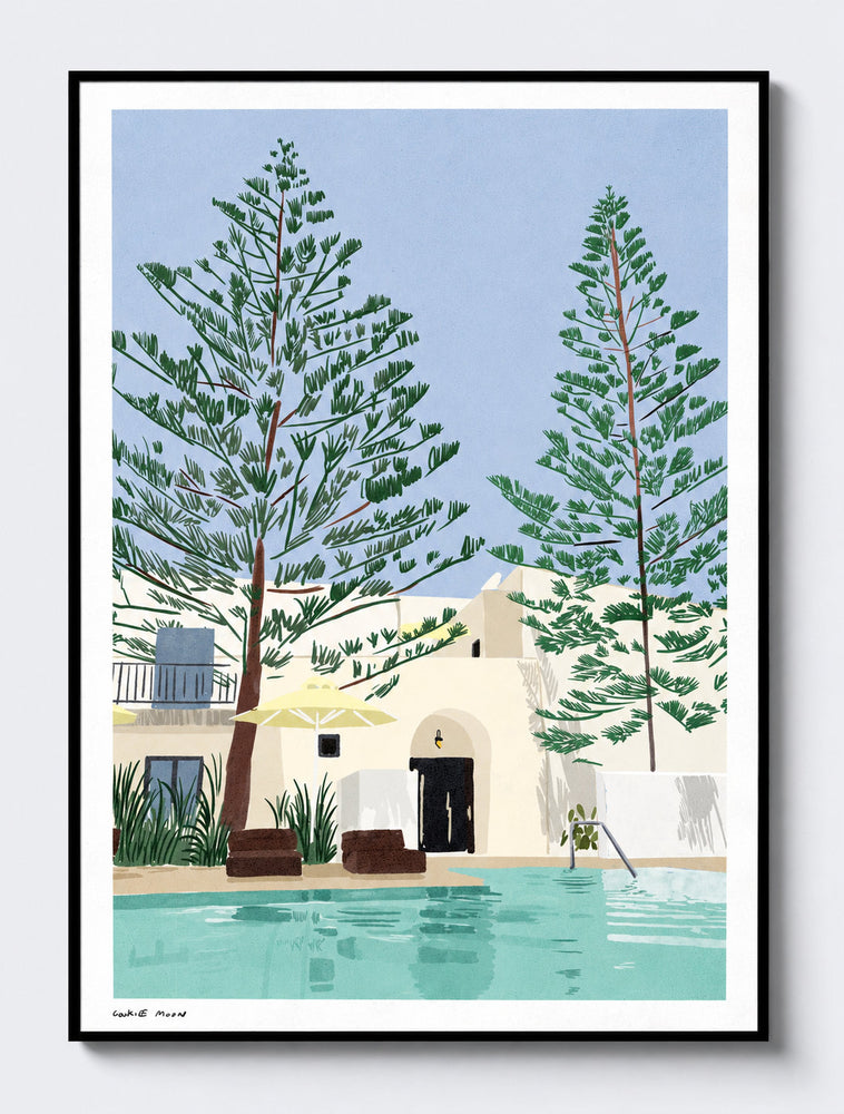 mockup|אלומיניום שחור