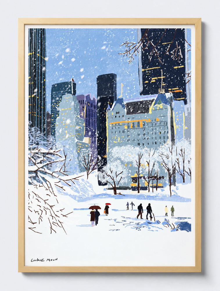 mockup|עץ טבעי