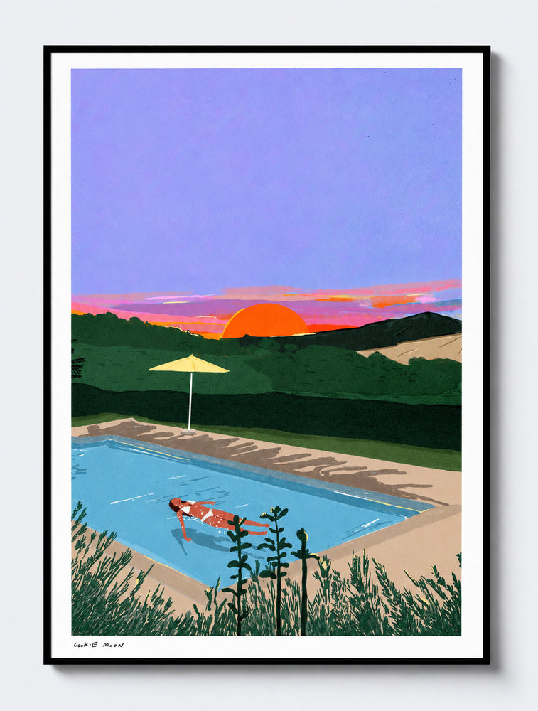 mockup|אלומיניום שחור