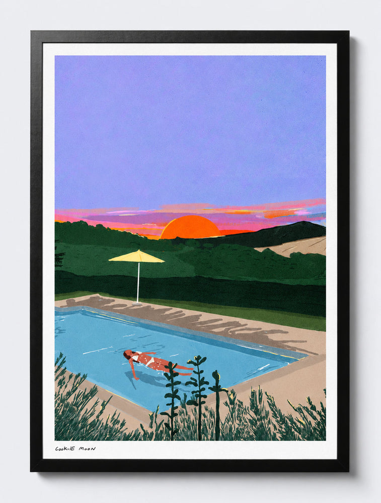 mockup|עץ שחור