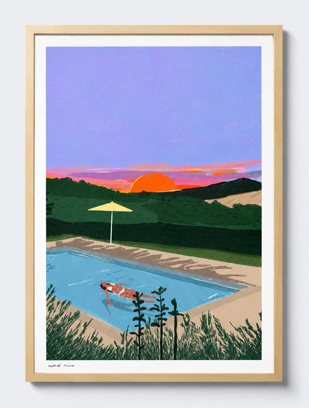 mockup|עץ טבעי